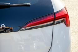 2023 SKODA Scala 85TSI Ambition