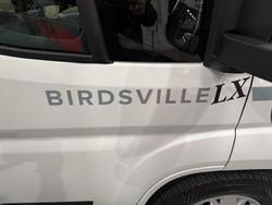 2025 Avida Birdsville