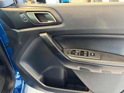 2021 Ford Ranger FX4 Max