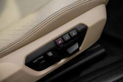 2015 BMW 3 Series 328i M Sport