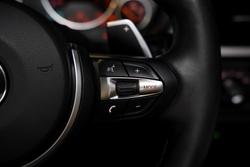 2015 BMW 3 Series 328i M Sport