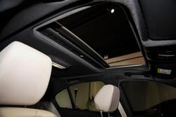 2015 BMW 3 Series 328i M Sport