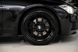 2015 BMW 3 Series 328i M Sport