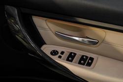 2015 BMW 3 Series 328i M Sport