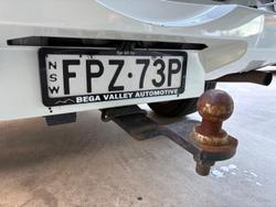 2014 Suzuki Grand Vitara Navigator