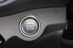 2018 Kia Cerato Sport+