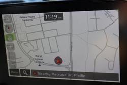 2018 Kia Cerato Sport+
