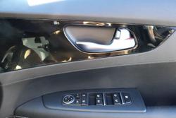 2018 Kia Cerato Sport+