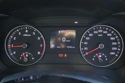 2018 Kia Cerato Sport+