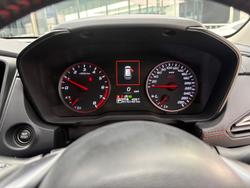 2022 Subaru WRX tS