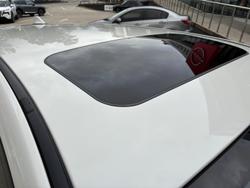 2022 Subaru WRX tS