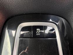 2020 Toyota Corolla Ascent Sport