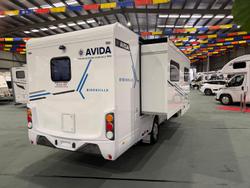 2024 Avida Birdsville