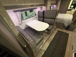 2022 Jayco Optimum 29-5