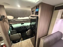 2022 Jayco Optimum 29-5