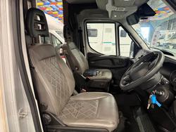 2022 Jayco Optimum 29-5