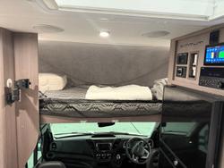 2022 Jayco Optimum 29-5