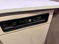 2022 Jayco Optimum 29-5