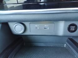 2024 Nissan X-Trail ST