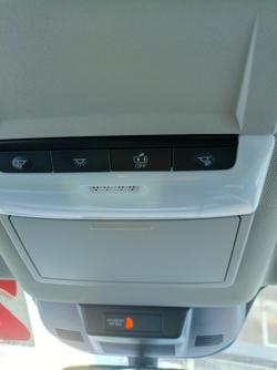 2024 Nissan X-Trail ST