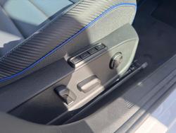 2026 Volkswagen Golf R