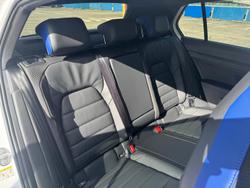 2026 Volkswagen Golf R