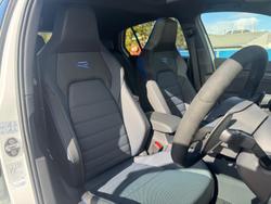 2026 Volkswagen Golf R