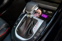 2024 Kia Cerato GT