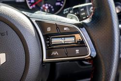 2024 Kia Cerato GT
