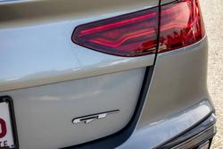 2024 Kia Cerato GT
