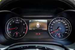 2024 Kia Cerato GT