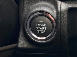 2021 Subaru Forester 2.5i-S