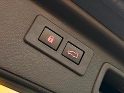 2021 Subaru Forester 2.5i-S