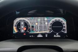 2025 Volkswagen Golf 110TSI Style
