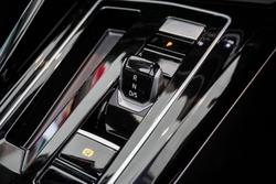 2025 Volkswagen Golf 110TSI Style