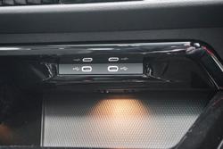 2025 Volkswagen Golf 110TSI Style