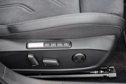 2025 Volkswagen Golf 110TSI Style