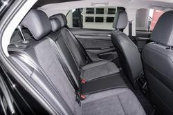 2025 Volkswagen Golf 110TSI Style