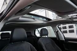 2025 Volkswagen Golf 110TSI Style