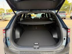 2026 Kia Sportage GT-Line