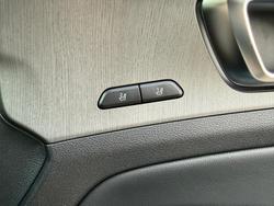 2026 Kia Sportage GT-Line