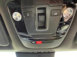2026 Kia Sportage GT-Line