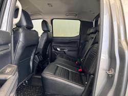 2022 Ford Ranger Sport