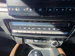 2024 Mazda BT-50 GT