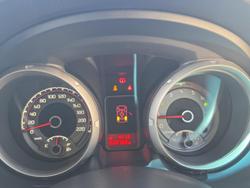 2019 Mitsubishi Pajero GLS