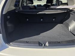 2016 Subaru XV 2.0i