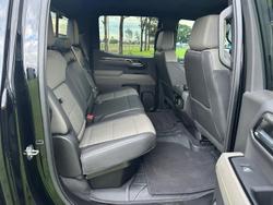 2024 Chevrolet Silverado 1500 ZR2 W/Tech Pack