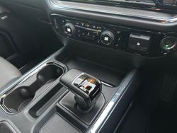 2024 Chevrolet Silverado 1500 ZR2 W/Tech Pack