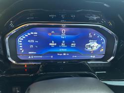 2024 Chevrolet Silverado 1500 ZR2 W/Tech Pack