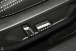 2026 GWM Haval Jolion Vanta